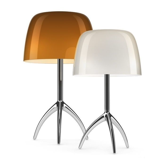 Collection Of lights and Table Lamp 24 model 3D model_11