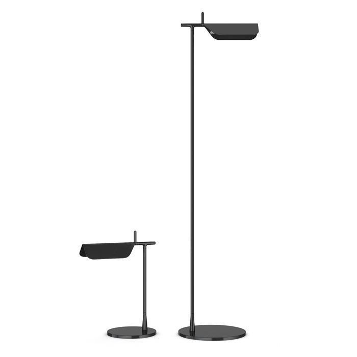 Collection Of lights and Table Lamp 24 model 3D model_23