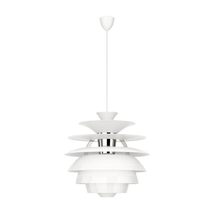 Collection Of lights and Table Lamp 24 model 3D model_20