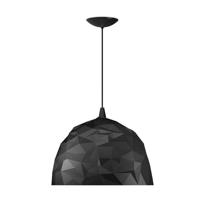 Collection Of lights and Table Lamp 24 model 3D model_3