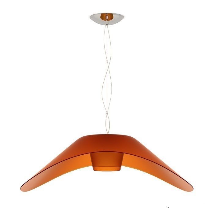 Collection Of lights and Table Lamp 24 model 3D model_5