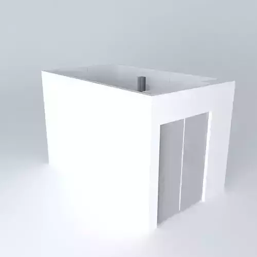 marcelaorkut kitchen, kitchen