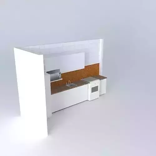 danizinhaorkut kitchen