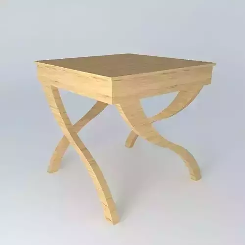 side table mesa de canto