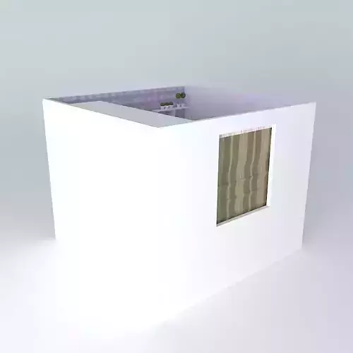 deiaorkut, girl room, bedroom girl