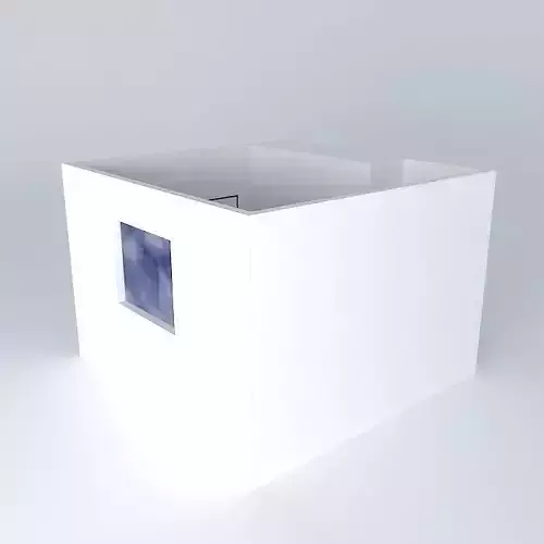 tatianaorkut house with window