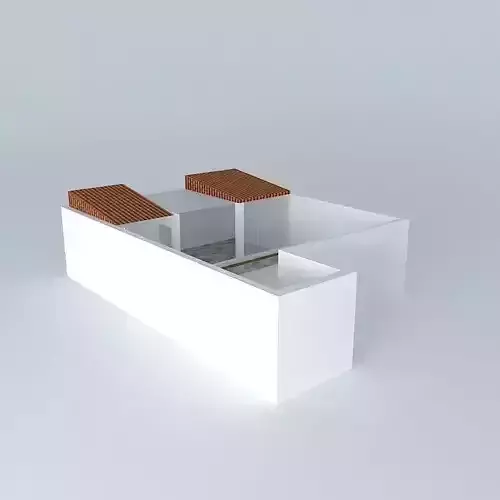 silviaorkut house with roof