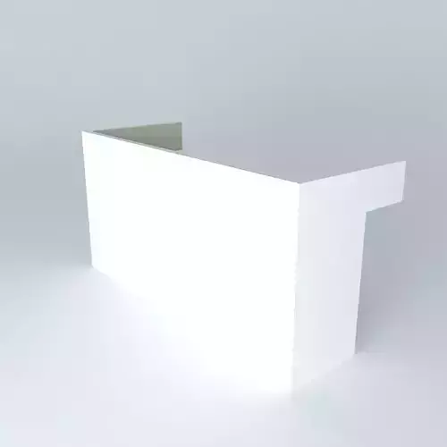 cristinaorkut shelf with books