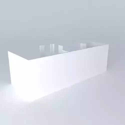 belzinhaorkut wall with door in middle