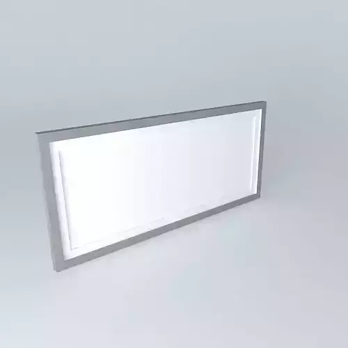 art arte quadro painting