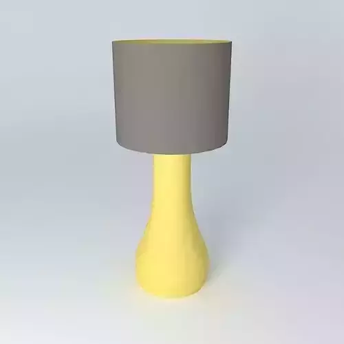 retro lamp retro lamp