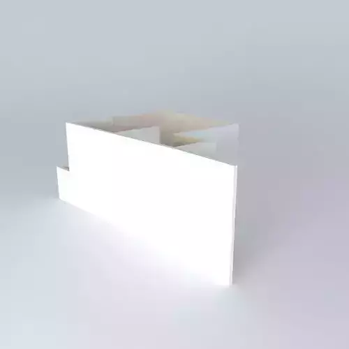 suhelenorkut living room