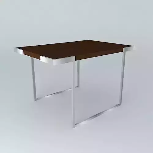 dinning table dining table
