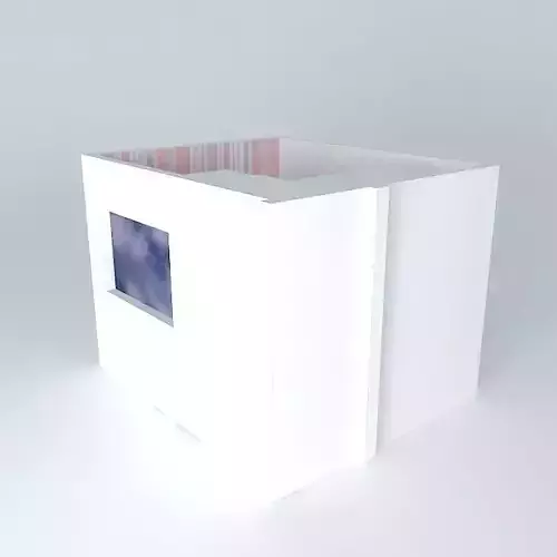 marcelaorkut bedroom bedroom