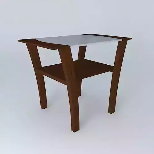 bed side table criado mudo