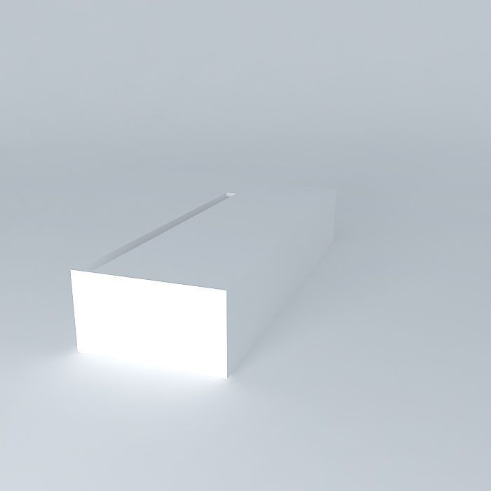 tatianaorkut building Free 3D model_1