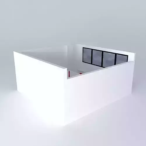 mauroorkut box with windows