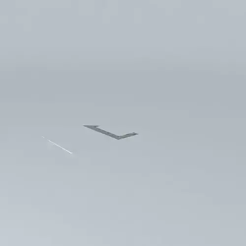 flavioorkut letter l