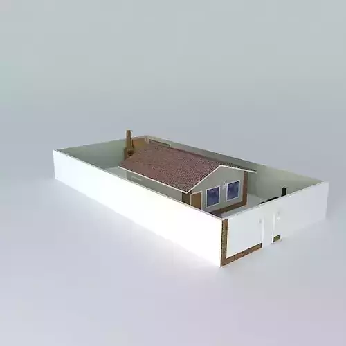 inaraorkut leisure area