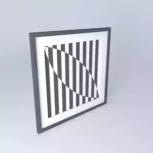 art arte painting quadro