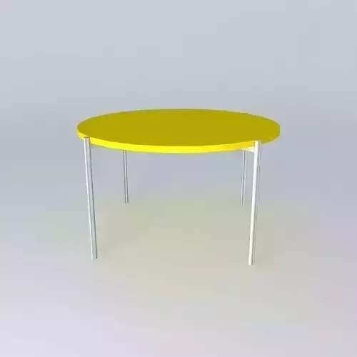 coffee table mesa de centro