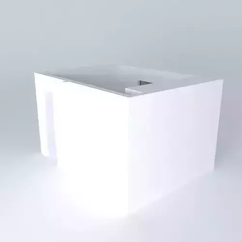 apartamentoorkut cube