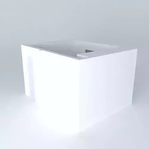 apartamentoorkut cube