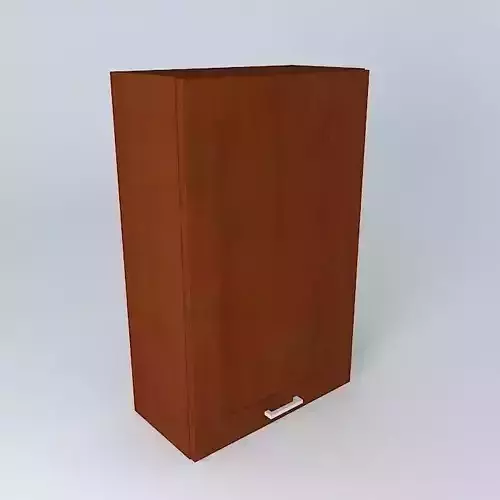 Capital 35th Avenue Kitchen Cabinet GC 45 72 P