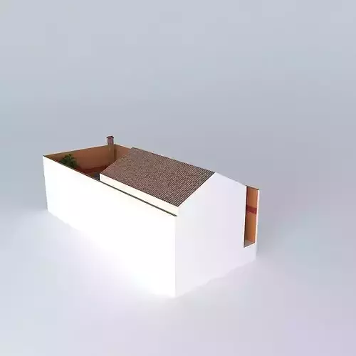 recreation area pool area