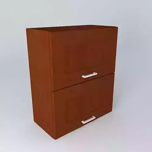 Capital 35th Avenue Kitchen Cabinet G2OO 60 72 2OO BRW