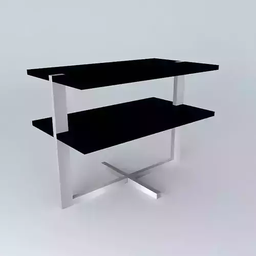 side table mesa de canto