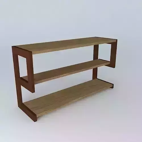 Nine console aparador Nine