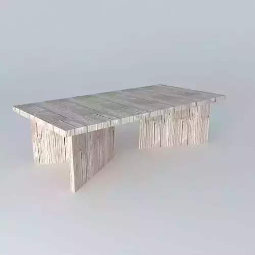 mesa centro coffee table