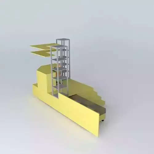 kid room ensemble conjunto de quarto teen