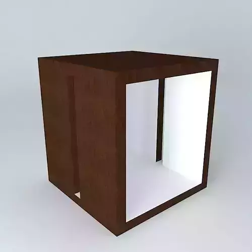 side table mesa de canto