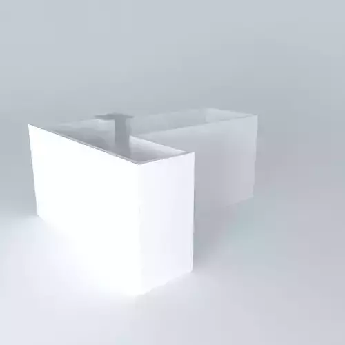 paulaorkut home office