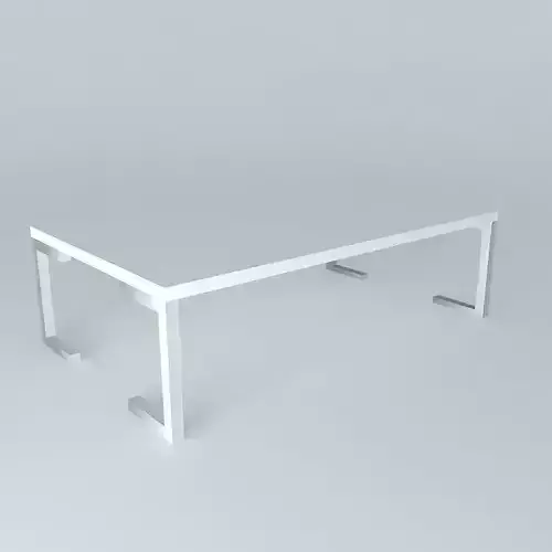 coffee table mesa de centro