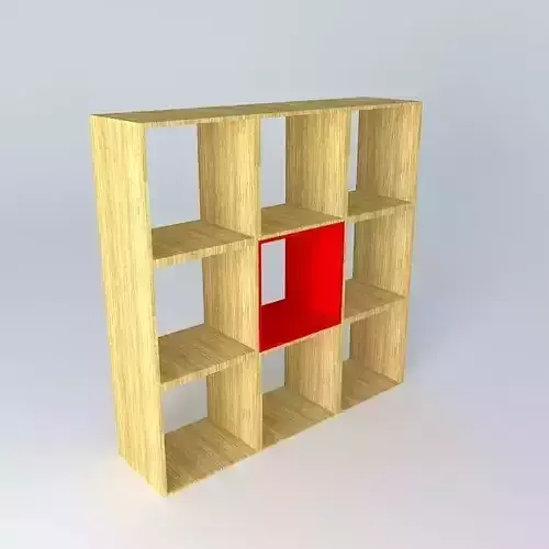 shelf Target Target bookshelf