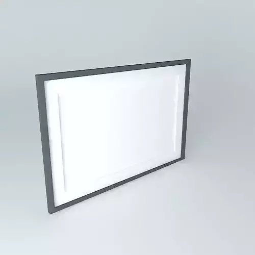 quadro painting arte art