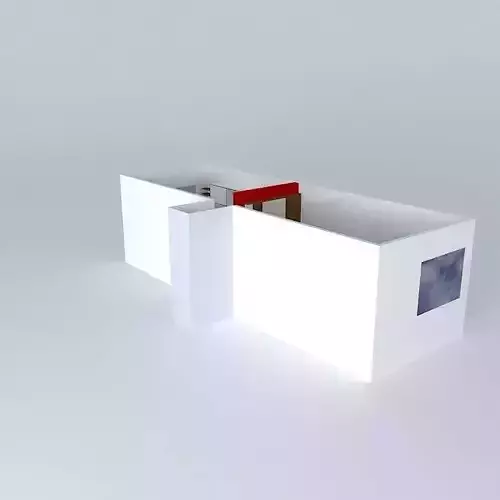 patriciaorkut house with door