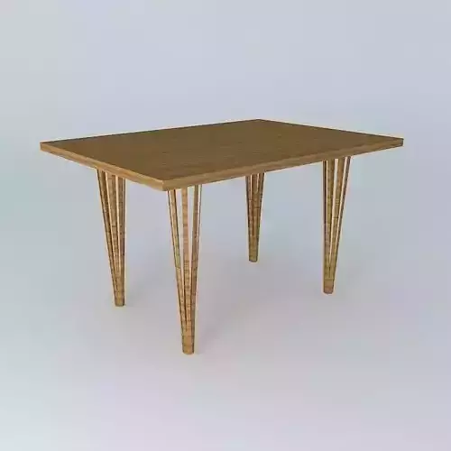 table mesa