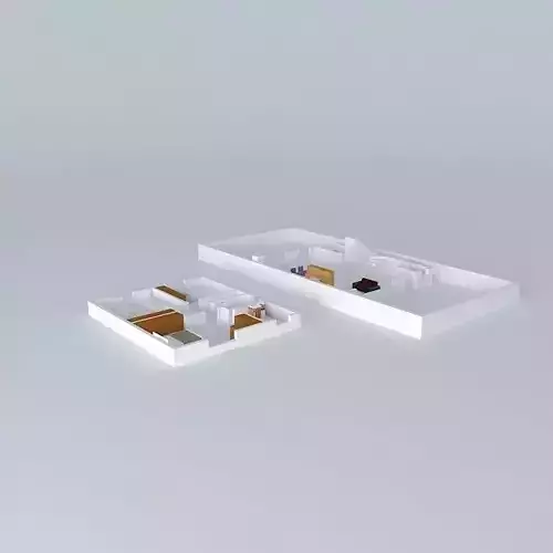 veronicaorkut floor plan of apartment