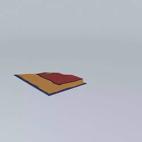 Gabeh carpet rug Gabeh