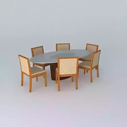 table and chaiirs table and chairs