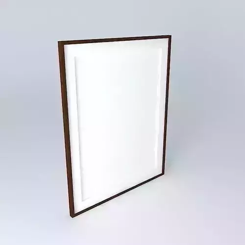 art art painting painting