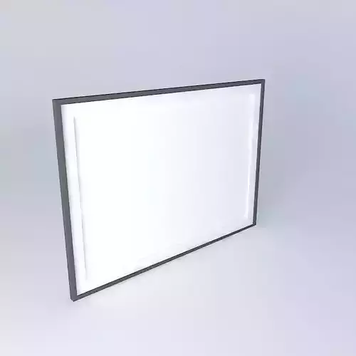 painting, quadro, arte, art