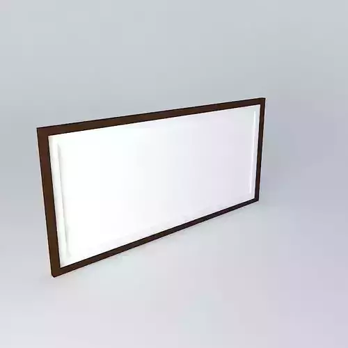 painting quadro art arte