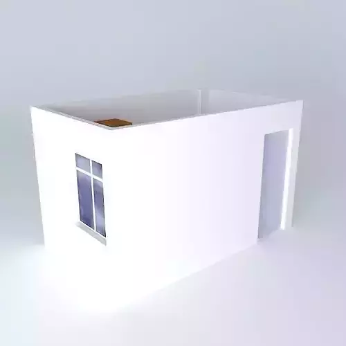 marinaorkut house with window