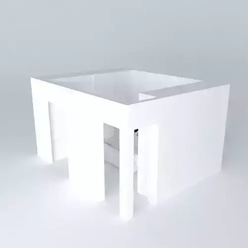 rezinhaorkut cube