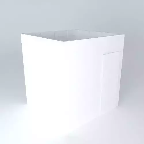 divaorkut bathroom bathroom